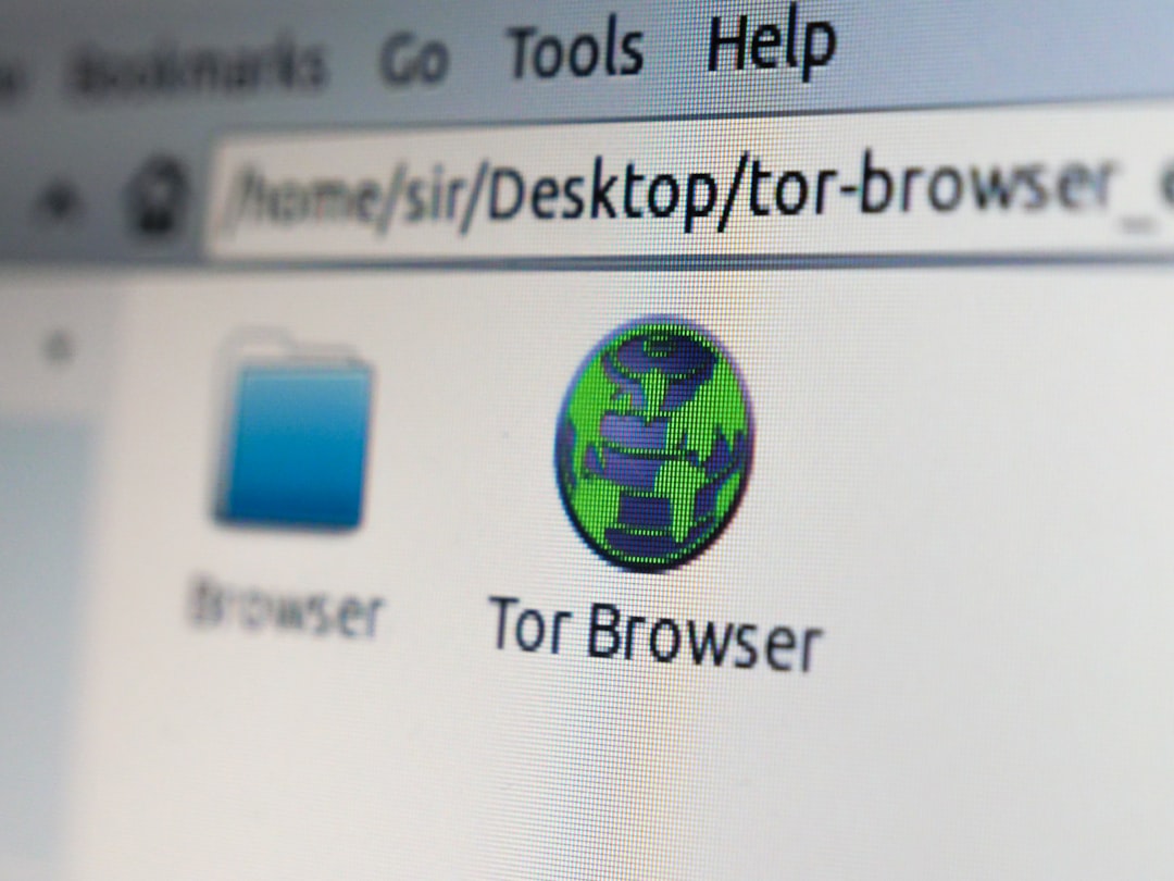 Enhancing Privacy: DNS Over Tor for Cryptocurrency Users