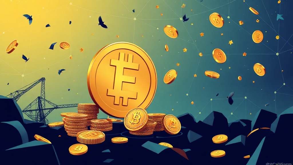 Epic Cash Privacy: Ultimate Guide to Secure Transactions