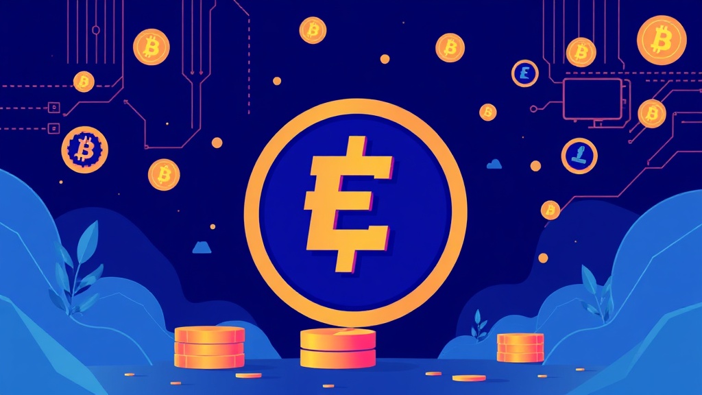 Epic Cash Privacy: Ultimate Guide to Secure Transactions