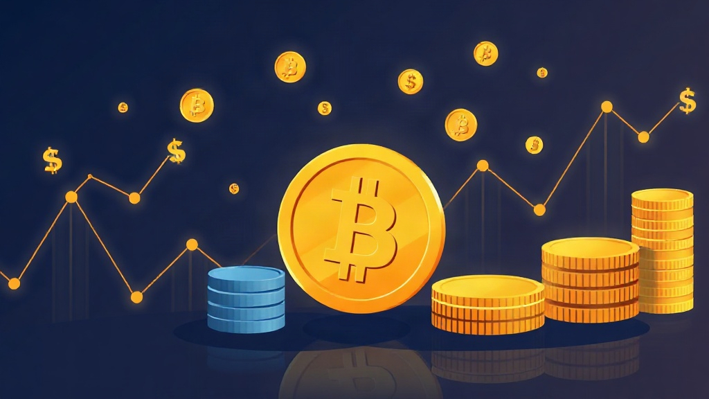 Equal Output JoinMarket: Blockchain Analytics Insights