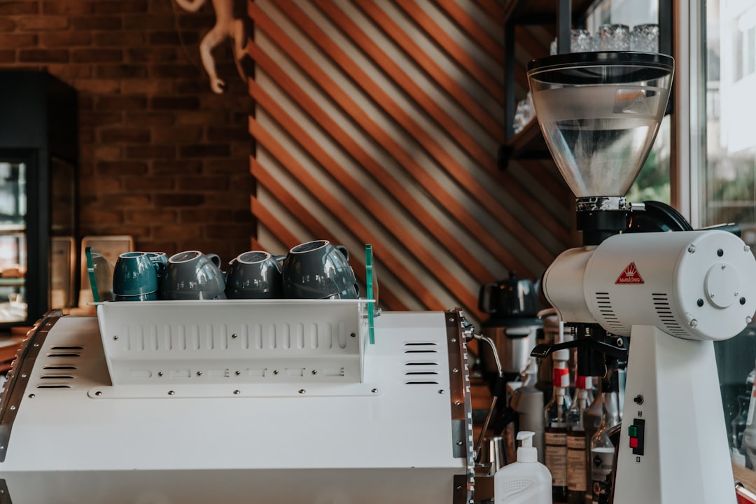 Espresso Systems CAPE: Ultimate Crypto Privacy Tool
