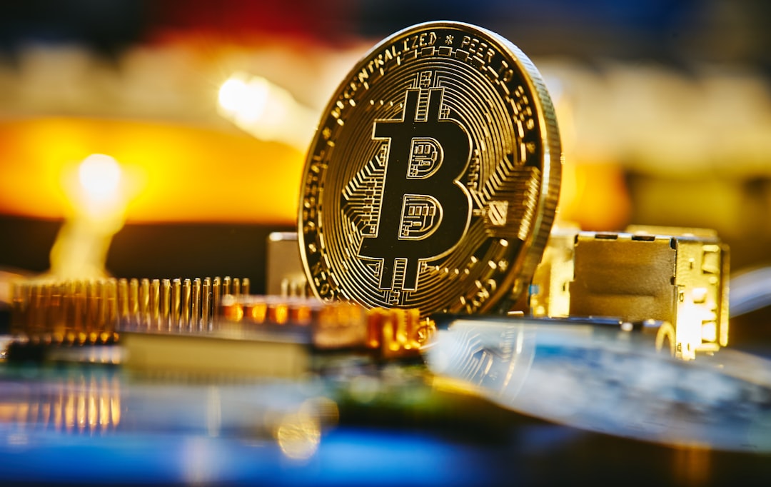Монеро и ETH: Атомарные свапы для приватных транзакций