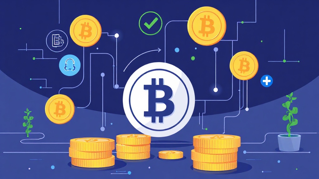 Как обменять ETH анонимно: лучшие способы и сервисы