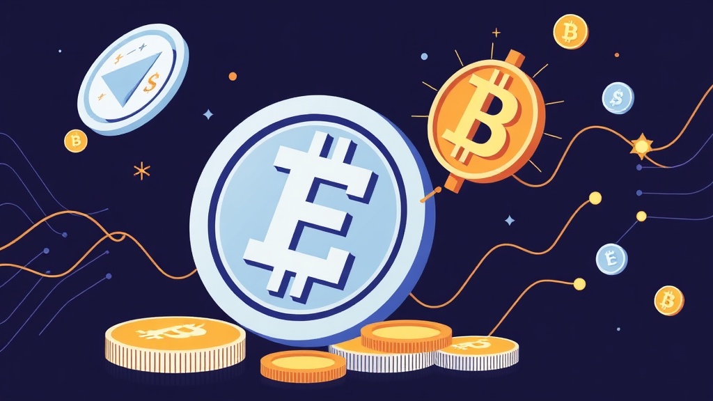 Ethena USDe Privacy: Balancing Stability and Anonymity in Crypto