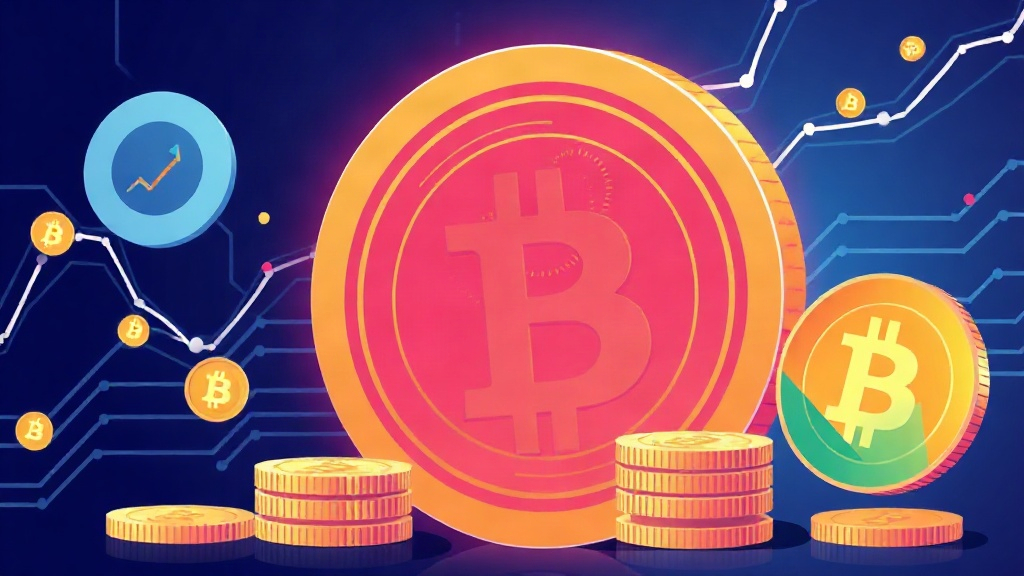 Как купить Ethereum без KYC в 2026 году: полное руководство