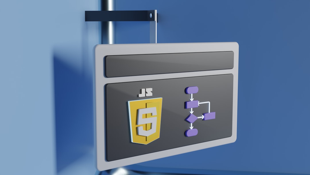 Ethereum сервис микширования: как скрыть происхождение транзакций