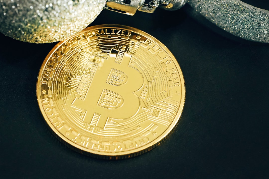 Ethereum Mixer Issues? Your Action Plan for Crypto Privacy
