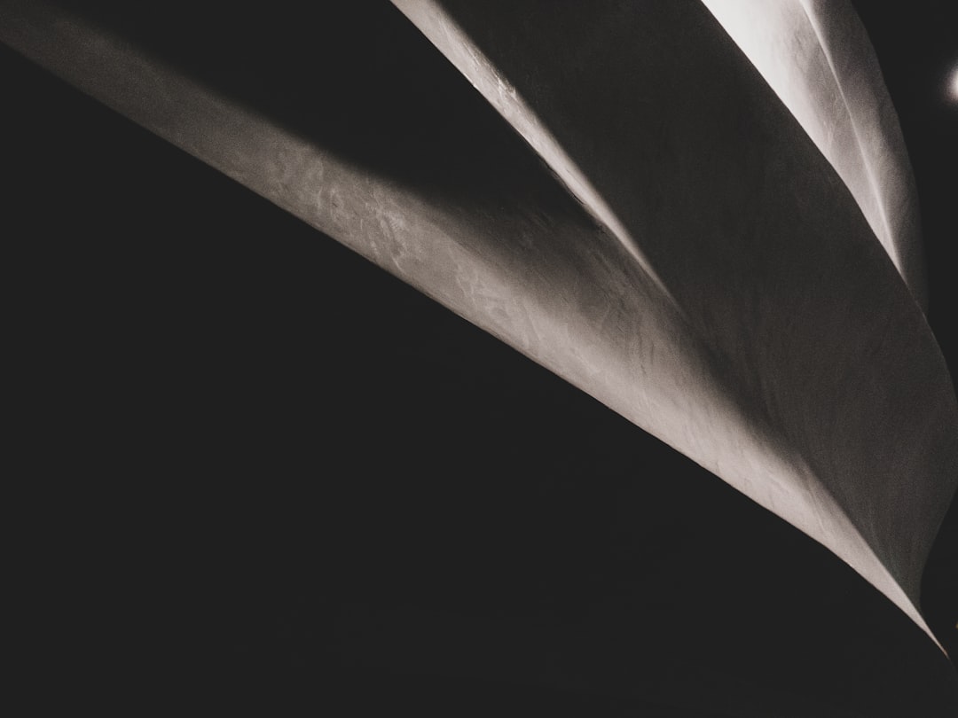 Ethereum Mixers 101: A Beginner's Guide to Crypto Privacy