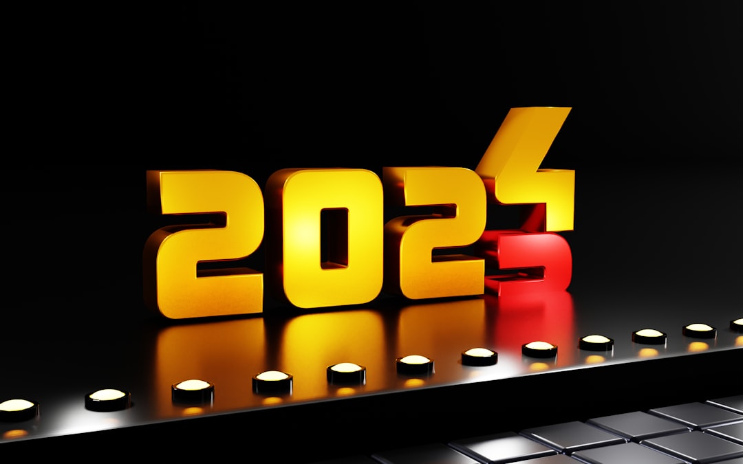 Ethereum Mixers in 2025: Privacy Survival Guide for Crypto Users