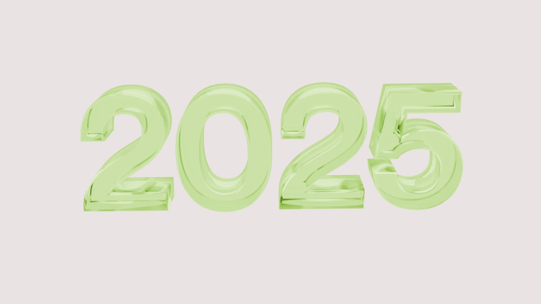 Ethereum Mixers in 2025: Privacy Tech & Survival Guide