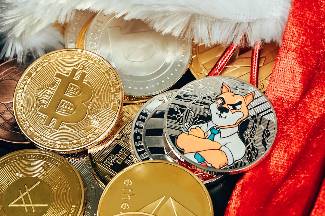 Ethereum Mixers & Taxes: What Crypto Privacy Users Must Know