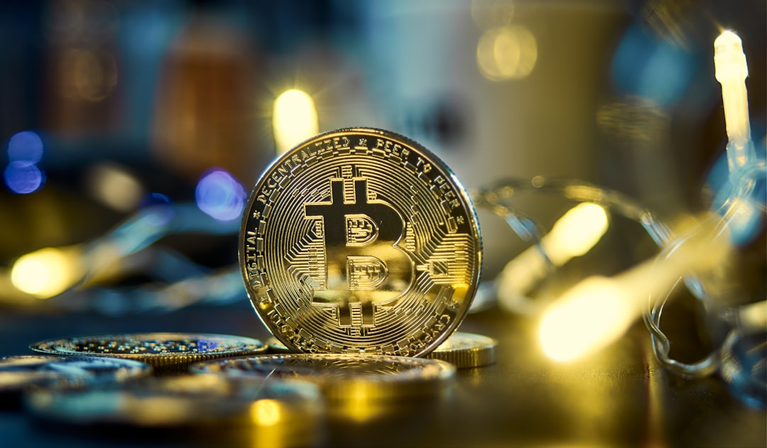 Ethereum Mixers: Top Privacy Solutions for Secure Crypto Transactions