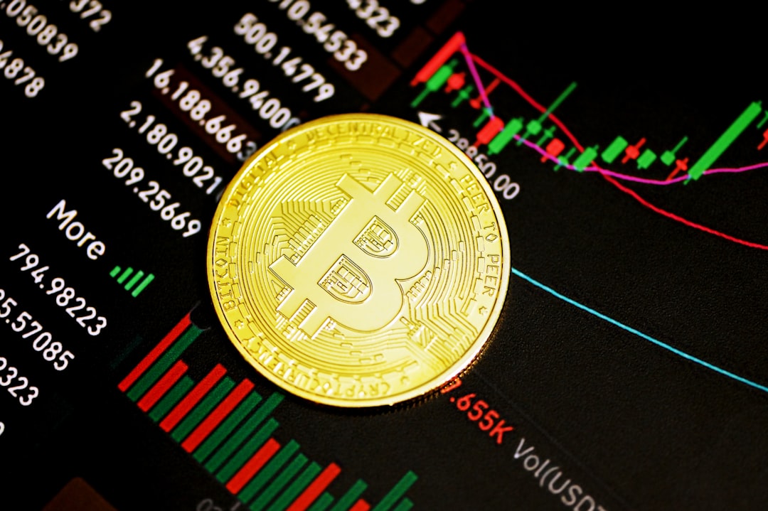 Ethereum Mixers & Your Private Data: Risks & Protection Guide