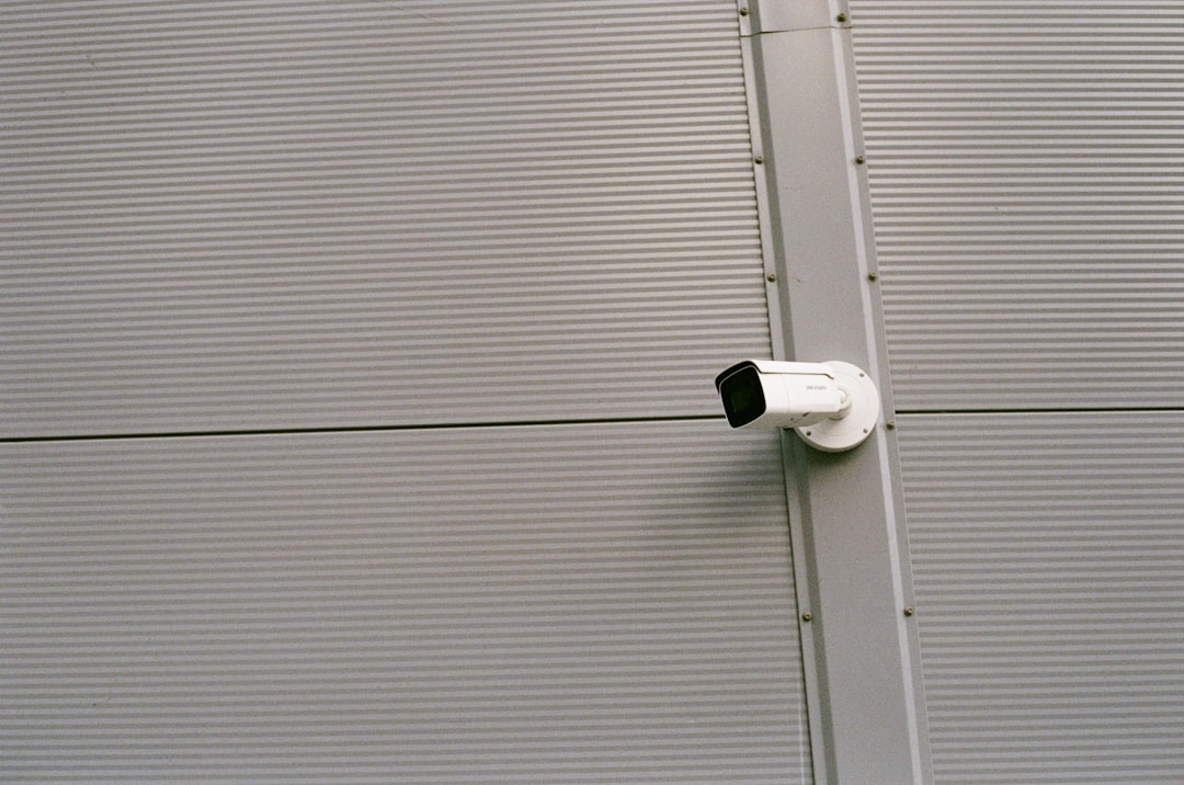 Ethereum Network Privacy: Protecting Your Digital Assets