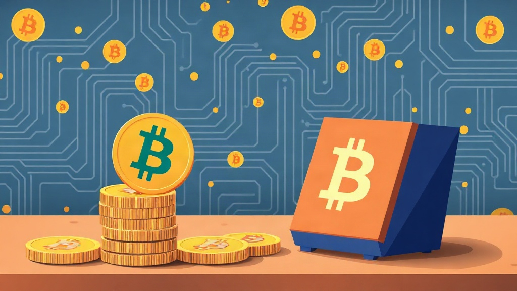 eUSD: приватный стейблкоин для конфиденциальных расчетов