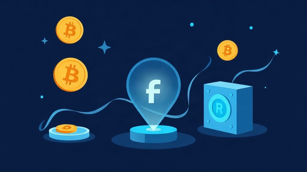Exchange Firo via FixedFloat: Your Privacy-First Crypto Swap Guide