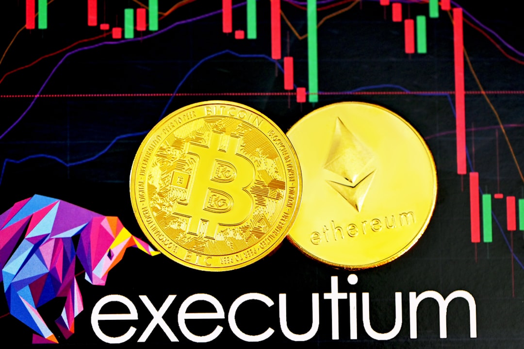 Exploring Non-Custodial Cryptocurrency Exchanges: A Guide to Privacy and Control