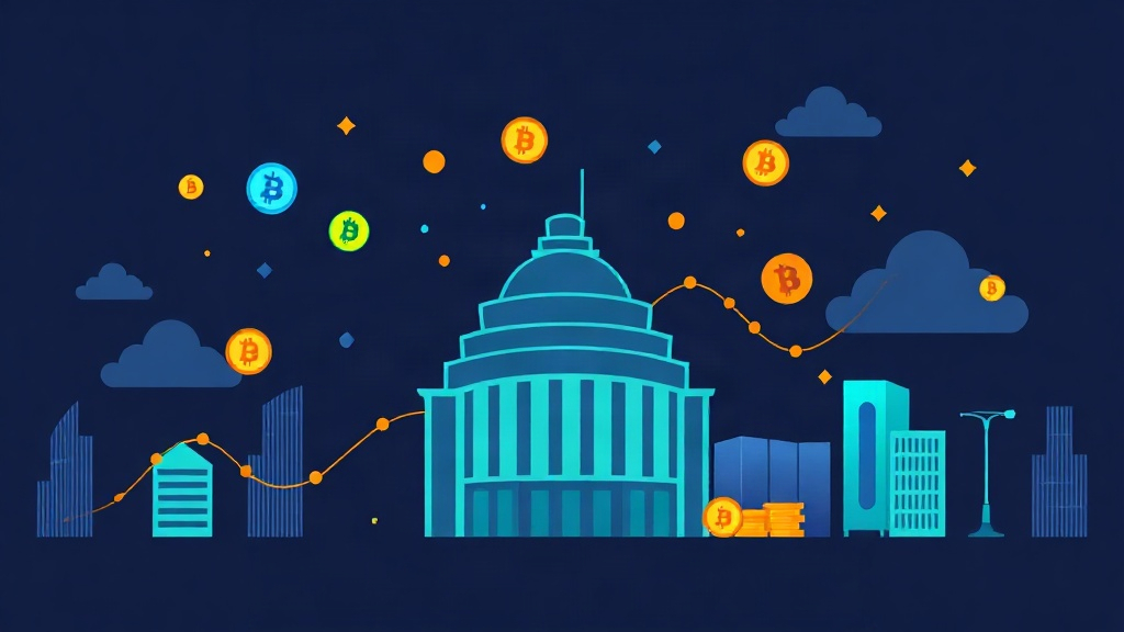 Exploring the Namada Public Goods Fund: Fueling Privacy in Crypto