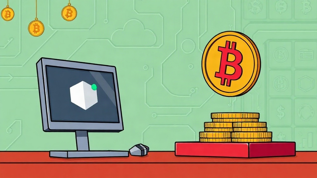 ExpressVPN & Bitcoin: Maximizing Crypto Privacy with a Trusted VPN