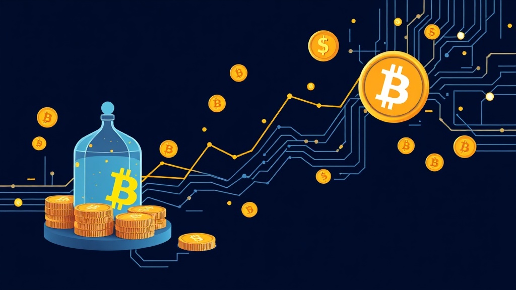 Fair Transaction Order in Cryptocurrency: Ensuring Privacy and Security