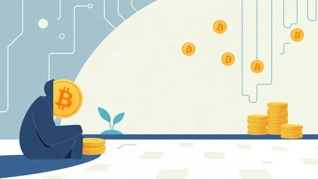 Микширование Fantom токенов: обзор сервисов для анонимности