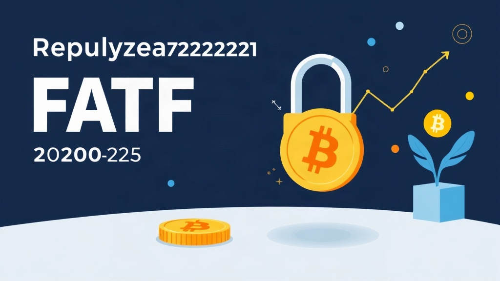 FATF 2026 Regulation: What Crypto Privacy Enthusiasts Need to Know