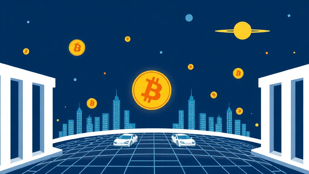 FATF Regulations in Russia: Impact on Crypto Privacy
