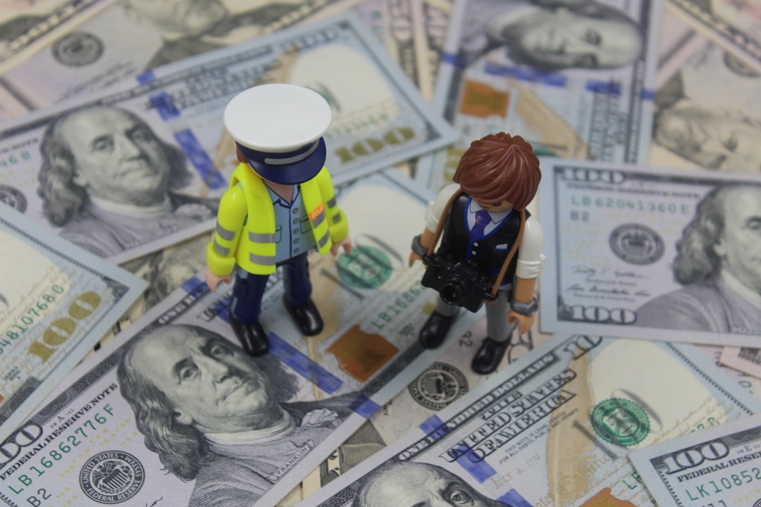 FBI Cryptocurrency Investigations: What You Need to Know