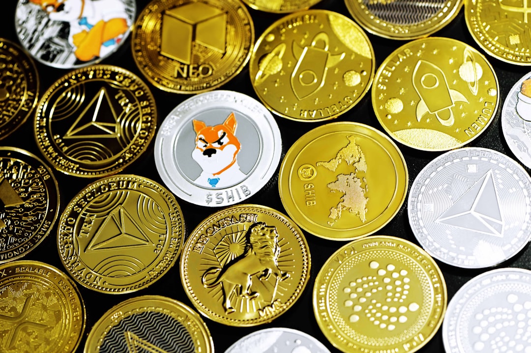 Как FinCEN влияет на криптовалюты: руководство для приватных пользователей
