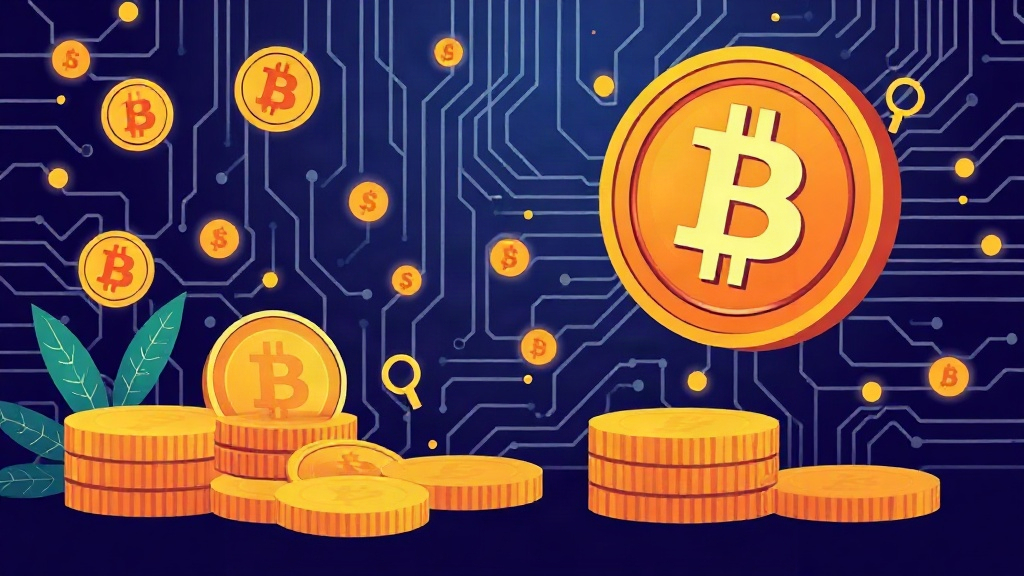 Findora Triple Masking: Полное руководство по приватности в криптовалютах
