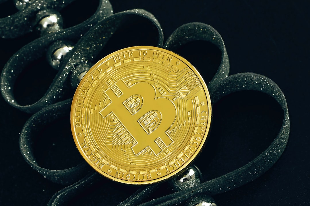 Firo: Как купить через P2P и сохранить приватность