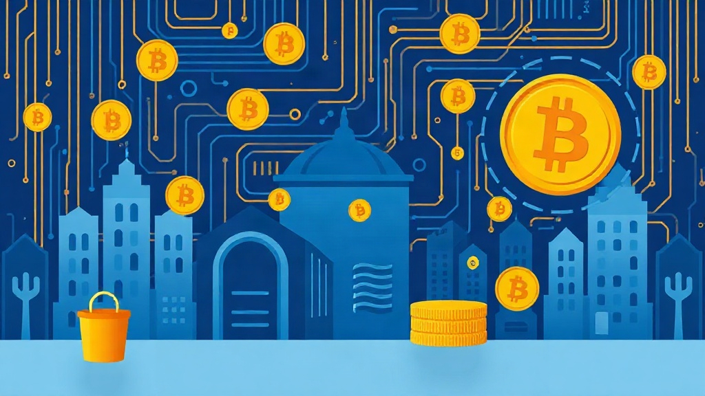 Firo через FixedFloat: полный гид по анонимному обмену приватной криптовалюты