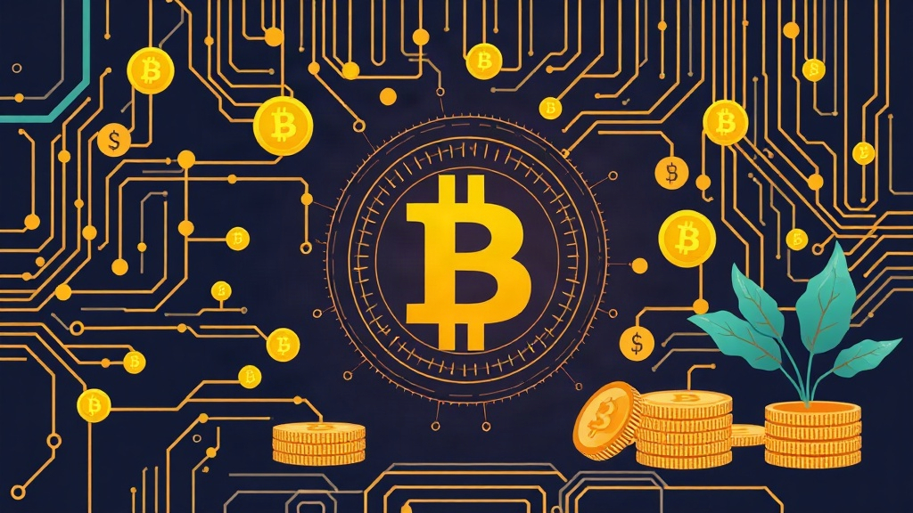 Как купить Firo без KYC: простое руководство