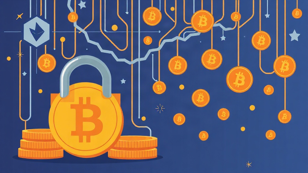 Делистинг Firo с бирж: что происходит и что делать держателям