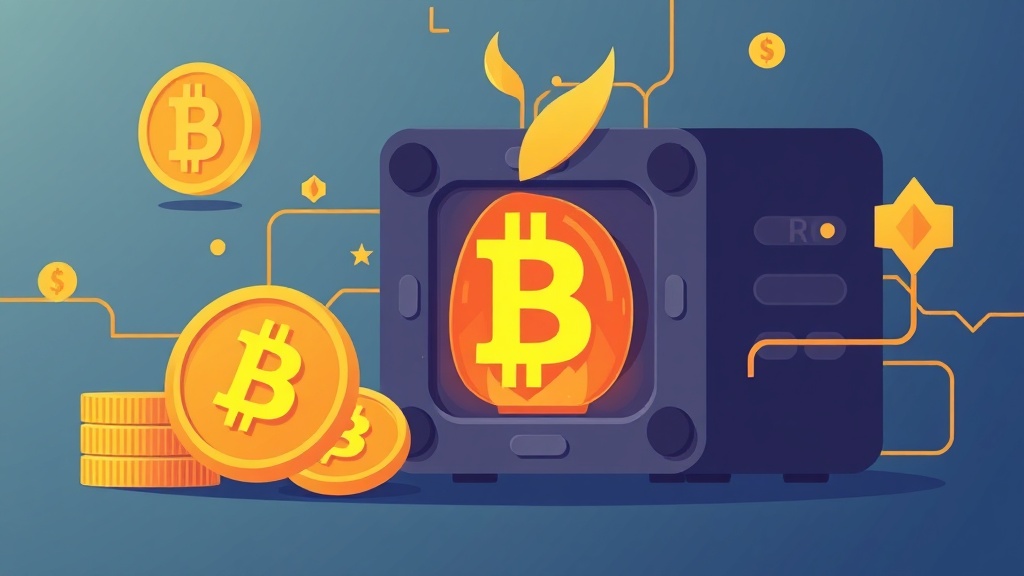 Firo CPU Mining: A Beginner's Guide to Private Cryptocurrency Mining