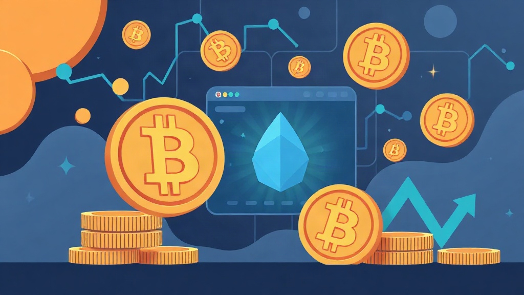 Firo Dandelion++ Протокол: Полное Руководство по Конфиденциальности Транзакций