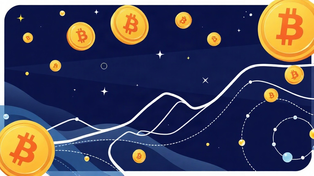 Firo Exchange Delisting: What Privacy Coin Investors Must Understand