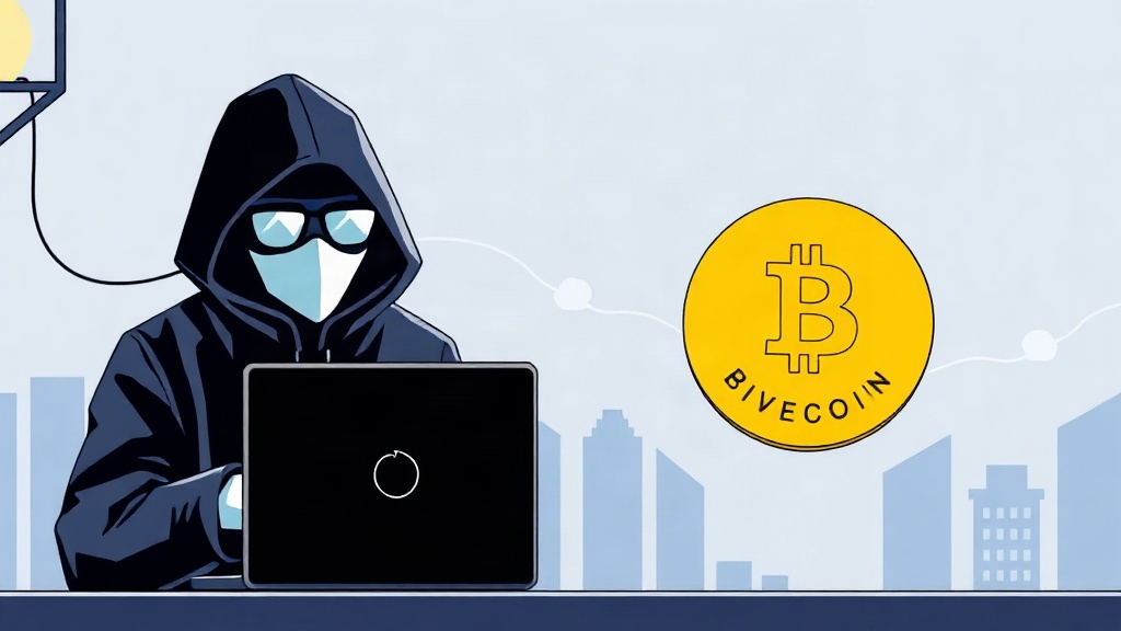 Firo FiroPoW Майнинг: Полное Руководство для Приватных Майнеров