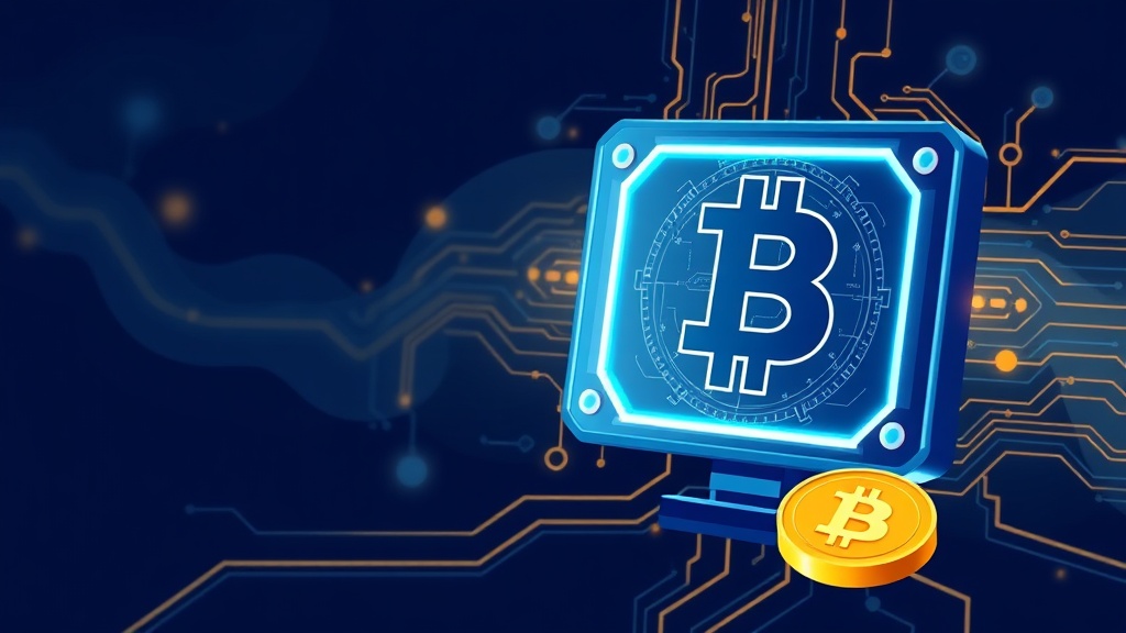Firo GPU Mining Difficulty: A Comprehensive Guide