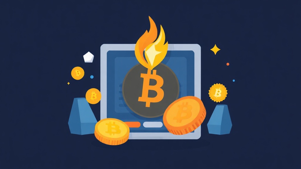 Firo iOS Privacy: Secure Crypto Transactions on the Go