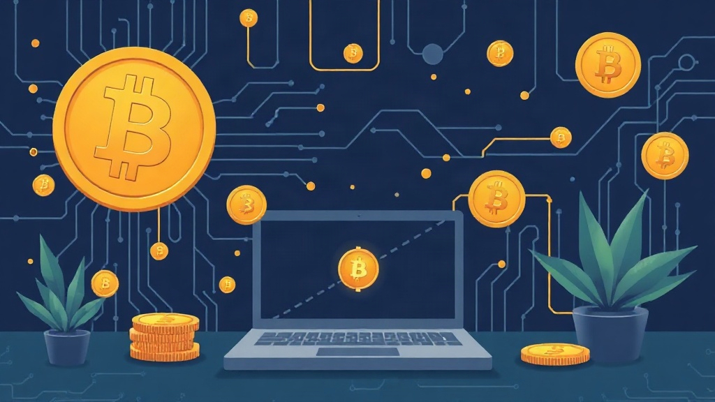Firo Masternode: как эффективно мониторить и поддерживать анонимность
