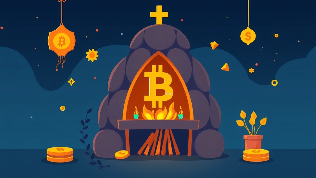 Firo Private Pool Reserve: Ultimate Crypto Privacy Guide