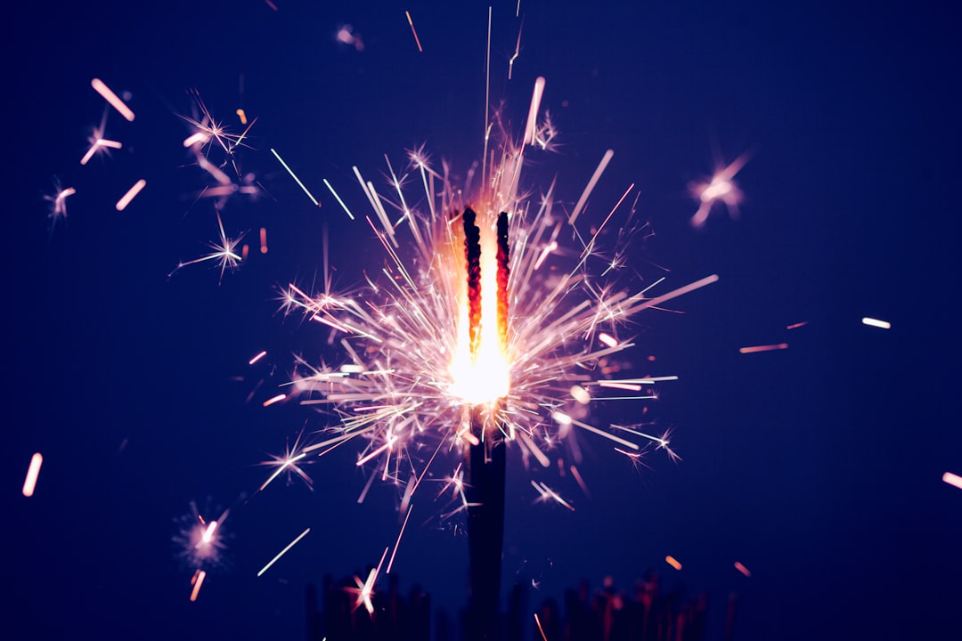 Firo Spark Privacy Compared: Ultimate Crypto Anonymity Guide