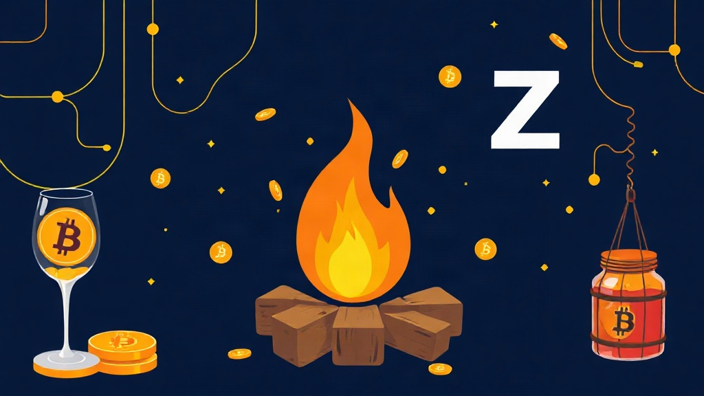 Firo vs Zcash: Which Privacy Coin Wins?