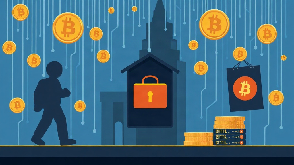 Алгоритм FishHash в Iron Fish: приватность, ASIC-сопротивление и майнинг