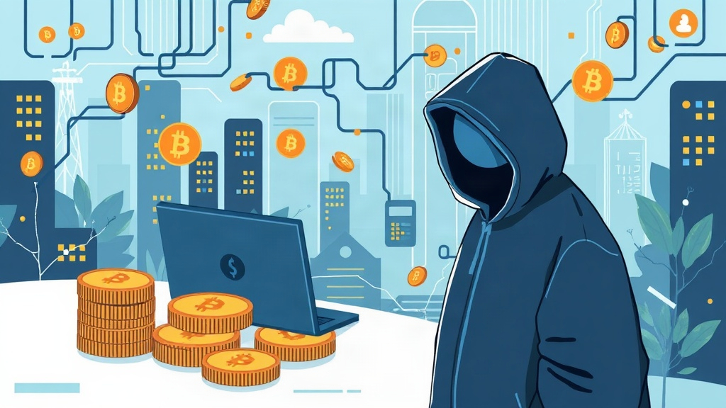 Float Rate в мгновенных обменниках: как работает плавающий курс и почему это важно для приватности