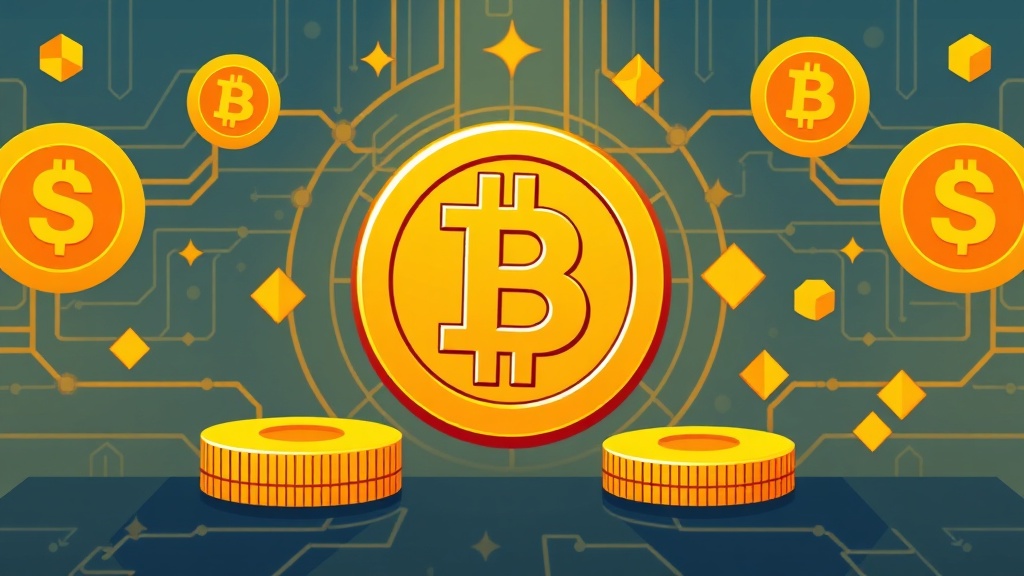 Formal Verification of Smart Contracts: Ensuring Security in Blockchain