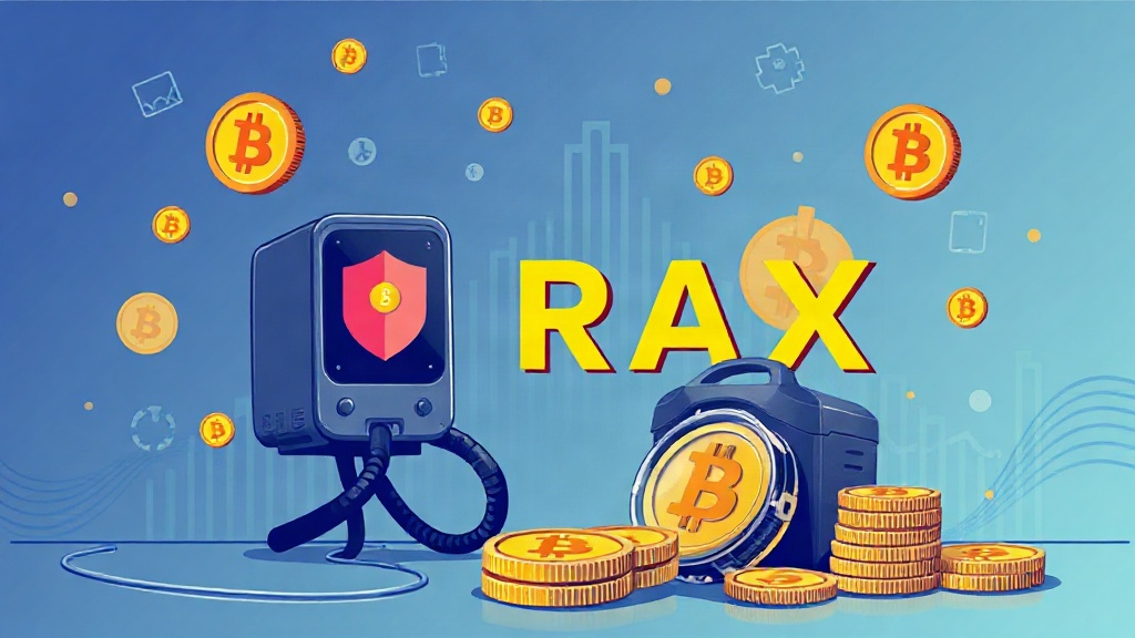 FRAX Decentralized Exchange: Privacy, Swaps, and Practical Tips for Crypto Users