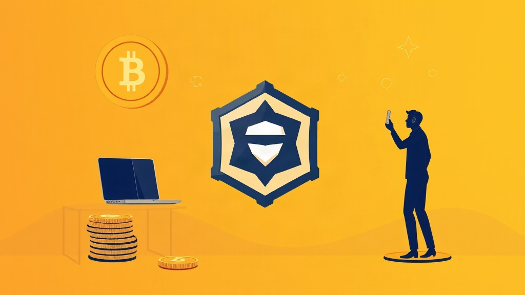 Frax sFRAX Stablecoin: Privacy, Utility & Smart DeFi Strategies