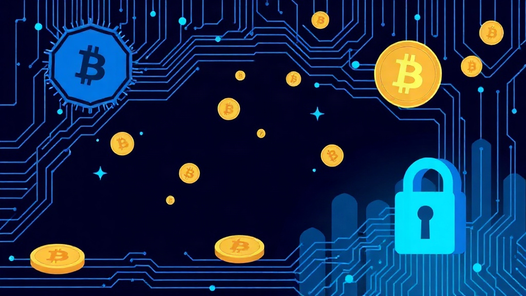 FreeWallet: Мгновенные обмены и приватность криптовалют